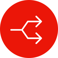 2025022512910101.png 6.png
