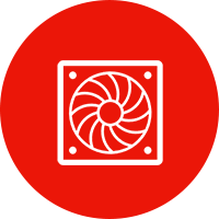 2025022515796857.png 7.png