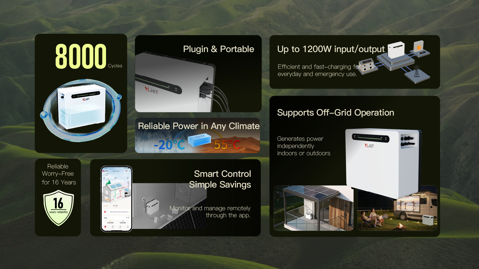 英文演讲稿配图_画板 1 副本.png